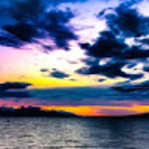 Meet your Posher, Cloie